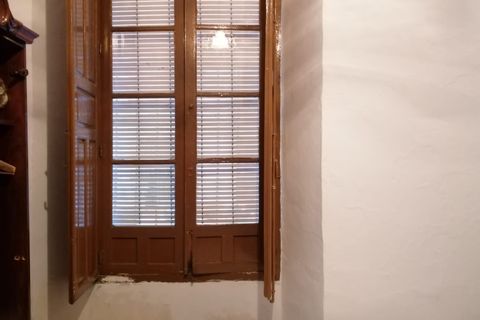 Byhus i Colmenar, Malaga, Colmenar - € 200.000 | Ref: ID3961col - foto 21